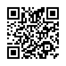 QR Code for 3ANSXEnwfxAwj8g2E7178Lhyv99vT1vZPm