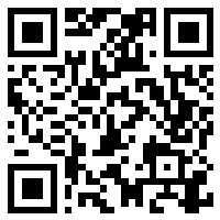 QR Code for 3ANSYR4omEVmG34yRm3EhMFZWuHiabeog5