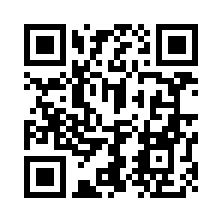 QR Code for 3ANSeTJ86vBpF1BrMvT2xcQtu4eQ9K7f4g