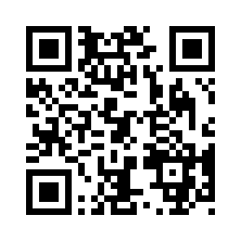 QR Code for 3ANSfrGiq5cMfUUAL7WjrnkAftb6oesaSx