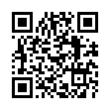 QR Code for 3ANSmSutvZennFprHv92qcxaRHaL256TLE