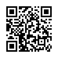 QR Code for 3ANSoZHBGzc3sme87Y74bQCZrjEMFuU7A1