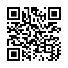 QR Code for 3ANSp6dFdJvBxtmSPWLcCpTiajFe1j5ppM