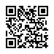 QR Code for 3ANT1NEW1c1RcgiNAASqkQLzT7jonSCxLn