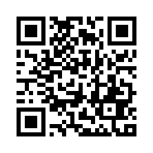 QR Code for 3ANTFL2EBVyNiYdjsAL25cKahdKt1ahPis