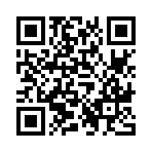 QR Code for 3ANTJCQKWXLcz15hnkdBtkMSiDZPqVhcSV
