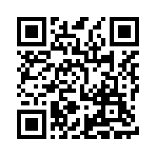 QR Code for 3ANTNPaurGSzk5RPMHqMQKYZDiS3TXwnWi