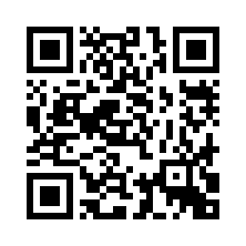 QR Code for 3ANTPBzK3Myurra8C26B6j2dUkkydronzU