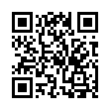 QR Code for 3ANTcCoqfQyAkhdTo3LvtfpJG8agGQs8HP