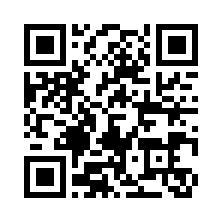 QR Code for 3ANTnGCwTL3R8uggUBk7opTkcy26GJ3NeS