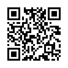 QR Code for 3ANTnfRnavyAB8PsmsCMrWEf1vhtHyq2nu