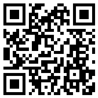 QR Code for 3ANTrQQJH8xSW2fMvEhdhwmhbGGzVuqVC5