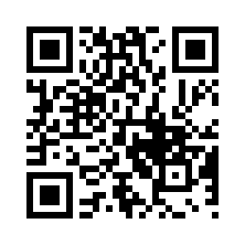 QR Code for 3ANTsPysxDEVLoz5AffSVjK6N1yXeRQNH4