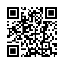 QR Code for 3ANU4ftktduSCEVASgQMXcX9mGfwAncCVK