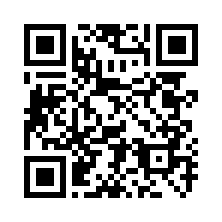 QR Code for 3ANU5gSHj3rVHSqFrzXV1mLMFfTe1daVZC