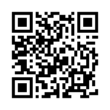 QR Code for 3ANU7AoGn4ECf7Ae2T96Rctq4X7mY2iMFw
