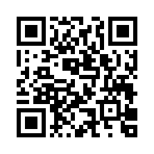 QR Code for 3ANUACnu71qJdHmPchvM5BRNjCSJRJUMZP