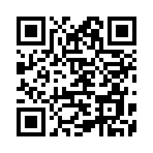 QR Code for 3ANUBwipnvViLhDVh6h1DLNiWN4ZLJBnPH