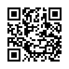 QR Code for 3ANUJKygmoYw6sPLRTzxGzuTPZ3sFAP4sE