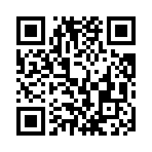 QR Code for 3ANUL1EfuygTiQkJVsEcqU6UbtAea1FNmv