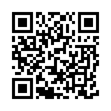 QR Code for 3ANUYGnXgsAoLWoCcUqXP4p798RhESJs4M
