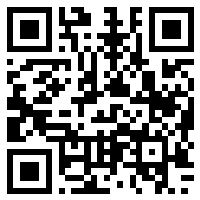 QR Code for 3ANV3Ld7nGewJH2RLHiNdGGqqCn3MyPAnp