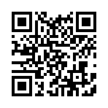 QR Code for 3ANVFy8LAJcDYBJF8Pzk4w5waTLWHmLUqa