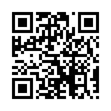 QR Code for 3ANVMwq2YdP5qPUusVDSWf6K5XTYDB6F1Y