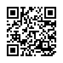 QR Code for 3ANVRVY8J7up2fA6ntV7F6R2GamM7sMsem