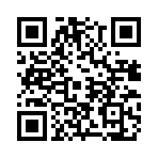 QR Code for 3ANVZeLaFt4YPWfjBBL2cFW2CMzdwLuN2j