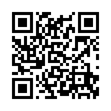 QR Code for 3ANVi9ABjt4GzDKfd5khXC517qcFuBSqNd