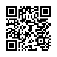 QR Code for 3ANVkZpf7osFinf5S3NVSgfpbuXWE7LheS