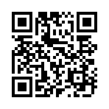QR Code for 3ANVn9Fp2Q3wurD2Az76SY9tszGtGE6Azs