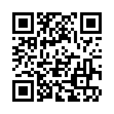 QR Code for 3ANVosFsHCDwWMx5s11cXJujbnH4Py79YH