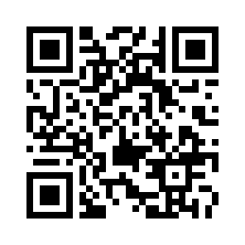 QR Code for 3ANVw9ahuJdqEYmSWuLVu4XQu8bVRgvorD