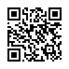 QR Code for 3ANVyRhfC9HFbRMMbaNg6drGJZkAp4yL8p