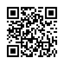 QR Code for 3ANVyn5ChmKbwXd8Sgt2cAcT1y6eagpqfD