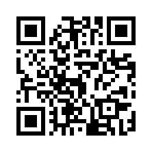 QR Code for 3ANW16b9C5HCF2rWCZUG4inY1a1xFHD96o