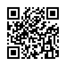 QR Code for 3ANWN7HLQKDeSyTQenFPrcAzcM24JqsboU