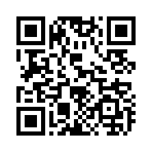 QR Code for 3ANWd3bQgxR69DfgF1VXJRB9THvr6pfEKB