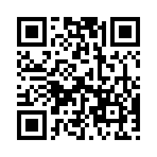QR Code for 3ANWdmucAd41oHywXwt2s1gavLZy6SU7CX
