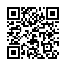 QR Code for 3ANWgm3nZPgHbo4LTWeDokFDQdd8oDbwYb