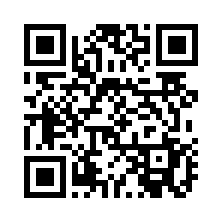 QR Code for 3ANWiTmBxW87VKEjoYFvbvHcZSp25ajpvY