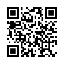QR Code for 3ANX7hRGAWTZ16MkHWXaAAyF3uQpKjooPo