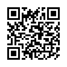 QR Code for 3ANXFFKTb1vUwRhfkVpuea28arJTDABy2H