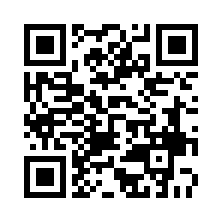 QR Code for 3ANXTsnisiseeXiFguiPCDCc2qXLVFu8E5
