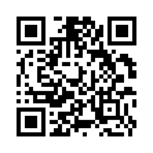 QR Code for 3ANXa5MveTy4nWAFHTLtQrrcnvaSJCzFha