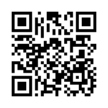 QR Code for 3ANXb6jR8uedrW2Xdj4UbQpVAyBnDA5Bfe