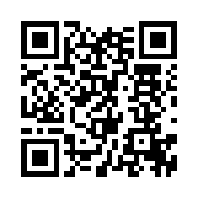QR Code for 3ANXeXoCkRsKtySeoHiqRxuiHpDpGLW8TY