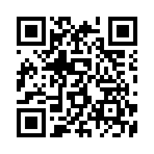 QR Code for 3ANXxRUquSC87T2XFp7SNiTTptRf2ierub